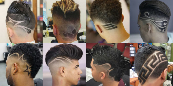 male hairstyle ideas  Coisas para desenhar, Desenho de cabelo, Melhor  desenho